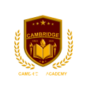 Logo 3