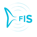 Logo 4