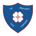 Logo 5