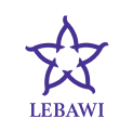 Logo 6
